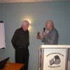 algemene ledenvergadering 2015